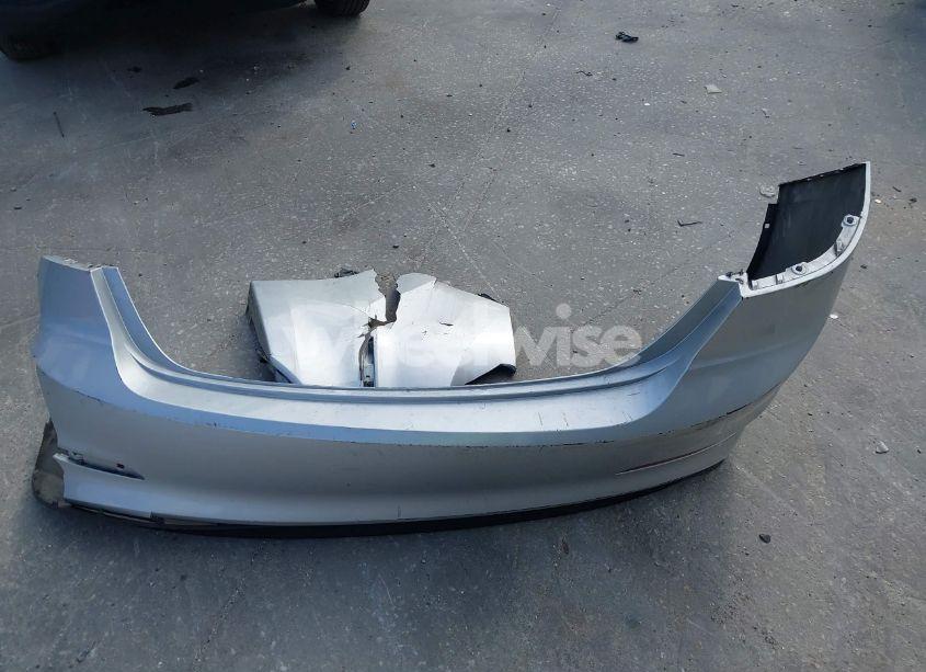 Photo 12 of 2018 Hyundai Elantra SEL (VIN 5NPD84LF9JH389453)