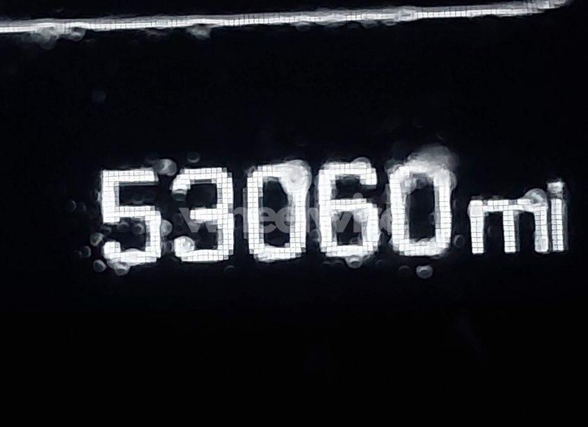 Photo 15 of 2018 Hyundai Elantra SEL (VIN 5NPD84LF9JH390344)