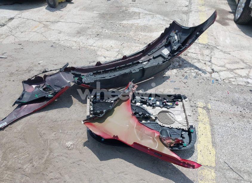 Photo 12 of 2018 Hyundai Elantra VALUE EDITION (VIN 5NPD84LF9JH392062)