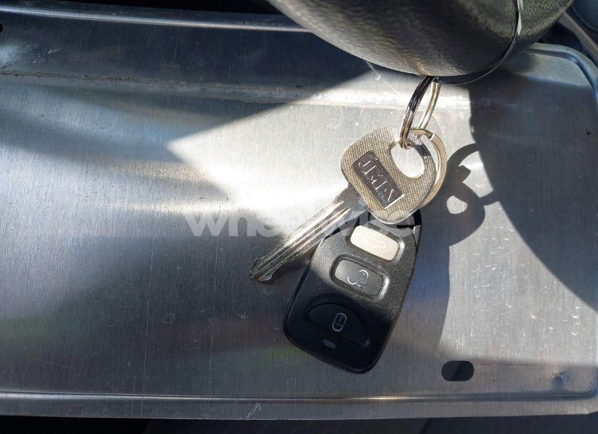 Photo 11 of 2019 Hyundai Elantra SEL (VIN 5NPD84LF9KH421884)