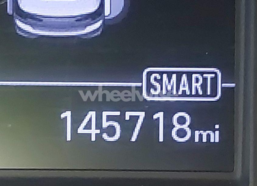 Photo 15 of 2019 Hyundai Elantra SEL (VIN 5NPD84LF9KH421884)