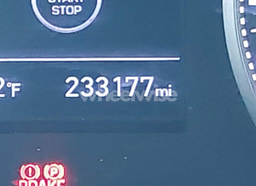 Photo 15 of 2019 Hyundai Elantra VALUE EDITION (VIN 5NPD84LF9KH422131)