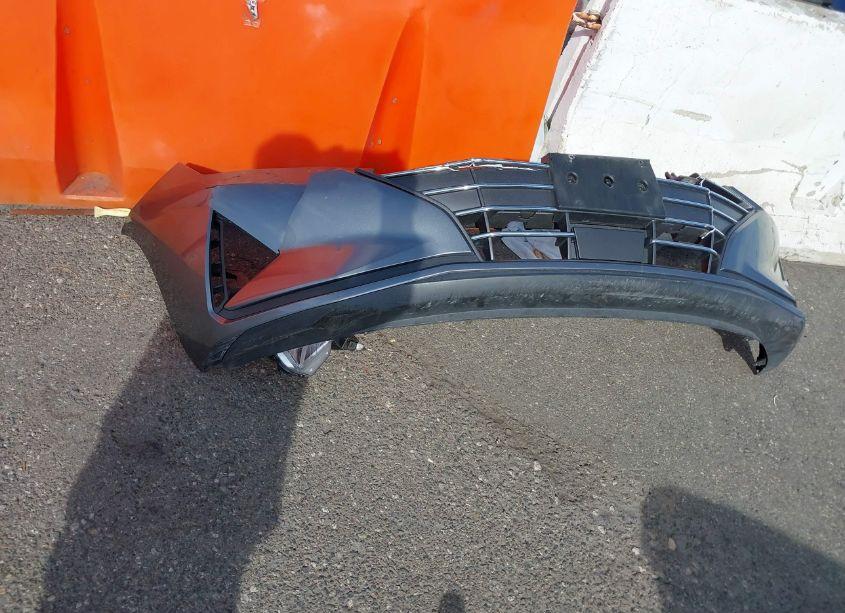 Photo 12 of 2019 Hyundai Elantra LIMITED (VIN 5NPD84LF9KH432013)