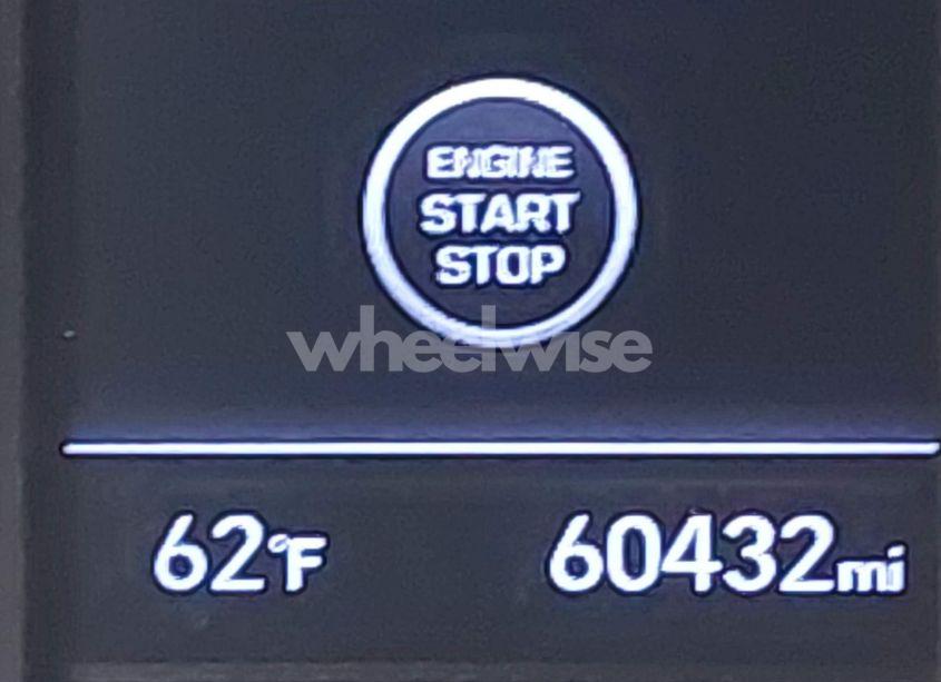 Photo 16 of 2019 Hyundai Elantra VALUE EDITION (VIN 5NPD84LF9KH452701)