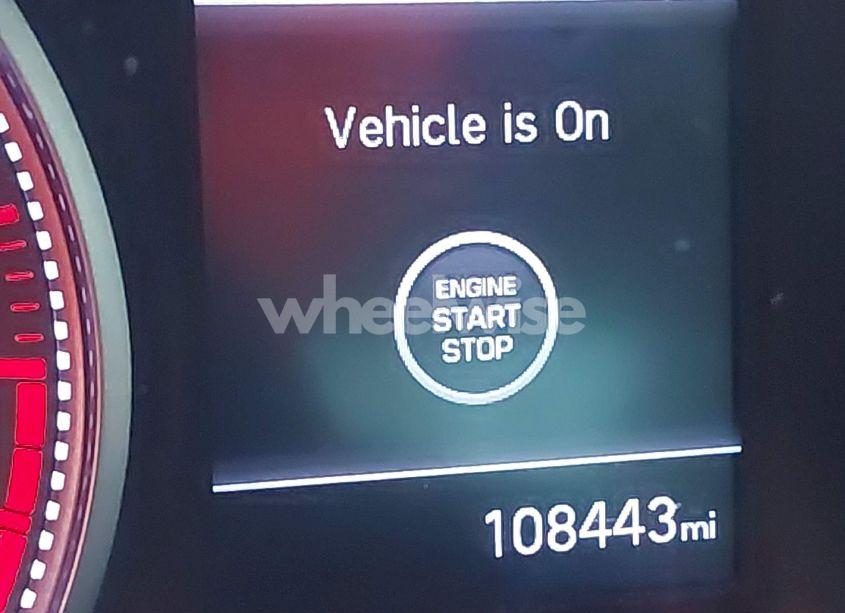 Photo 16 of 2020 Hyundai Elantra VALUE EDITION (VIN 5NPD84LF9LH505432)