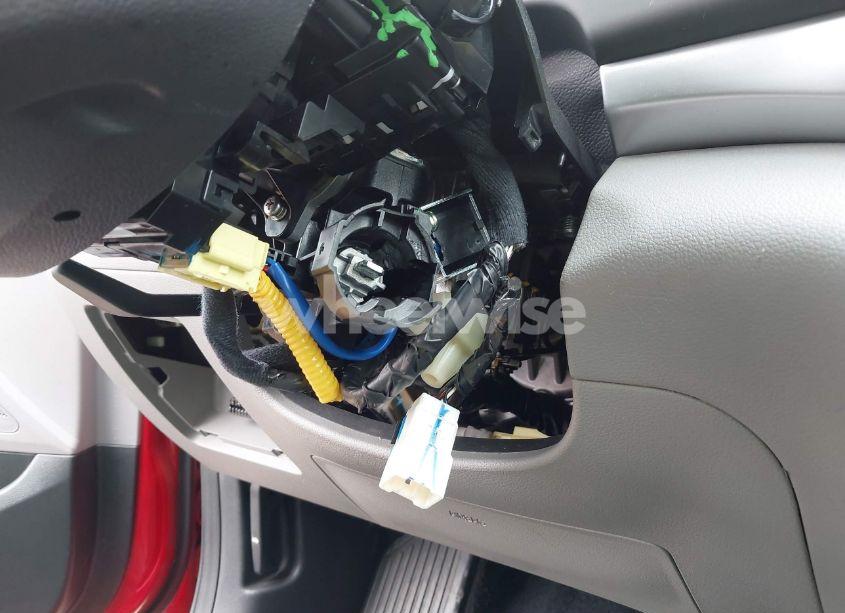 Photo 6 of 2020 Hyundai Elantra SEL (VIN 5NPD84LF9LH521145)