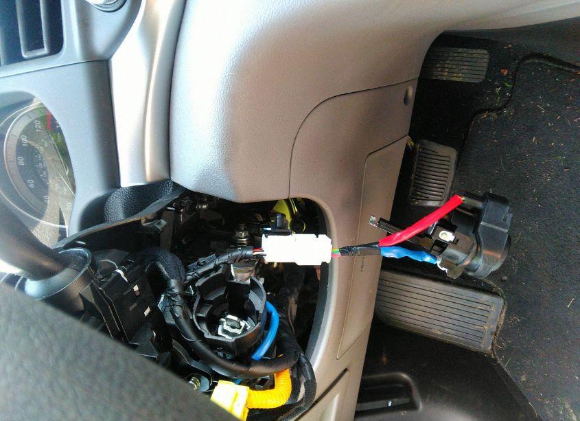 Photo 20 of 2020 Hyundai Elantra SEL (VIN 5NPD84LF9LH530606)