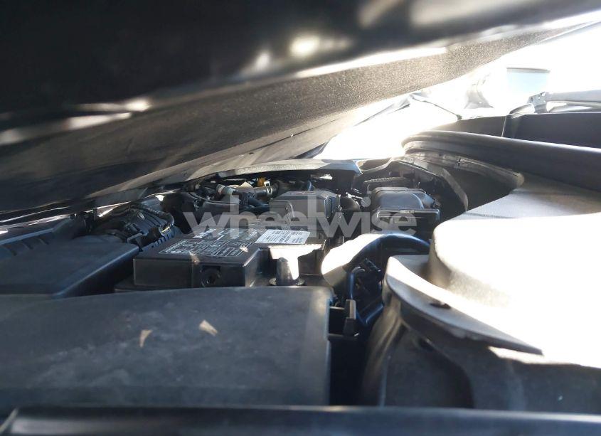 Photo 10 of 2020 Hyundai Elantra VALUE EDITION (VIN 5NPD84LF9LH535806)