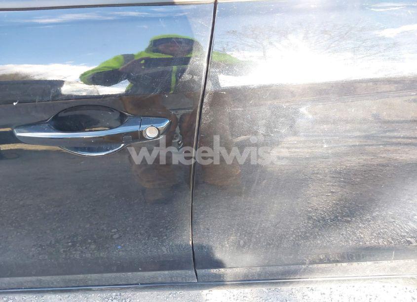 Photo 20 of 2020 Hyundai Elantra VALUE EDITION (VIN 5NPD84LF9LH535806)