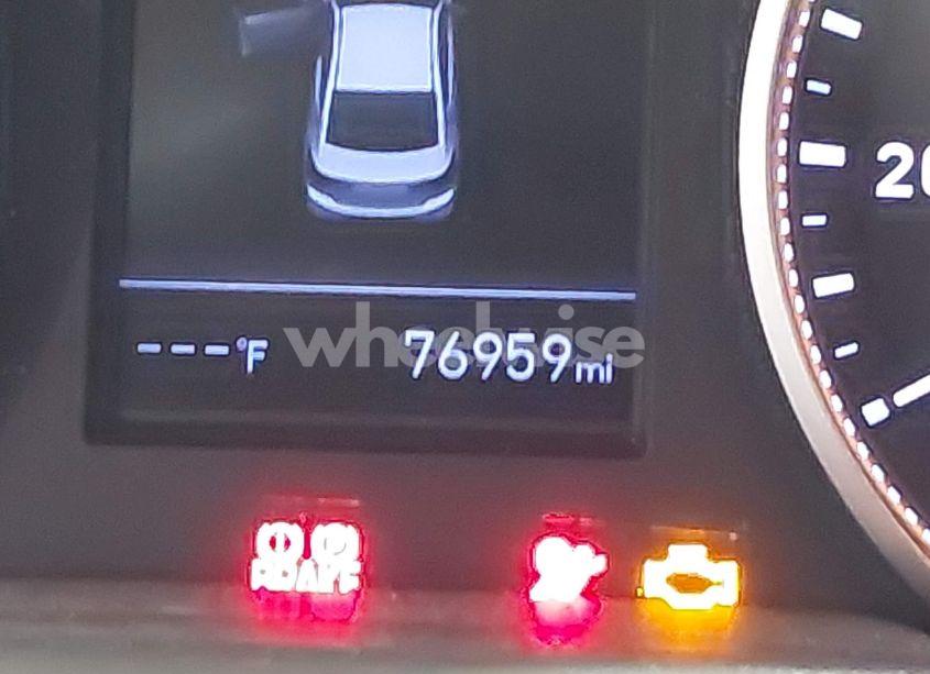 Photo 15 of 2020 Hyundai Elantra SEL (VIN 5NPD84LF9LH538575)