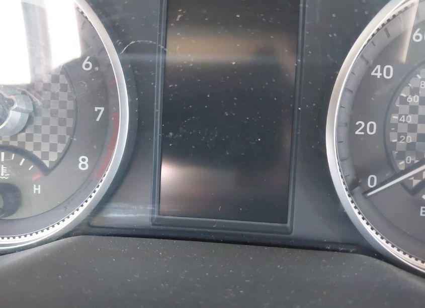 Photo 16 of 2020 Hyundai Elantra LIMITED (VIN 5NPD84LF9LH547275)