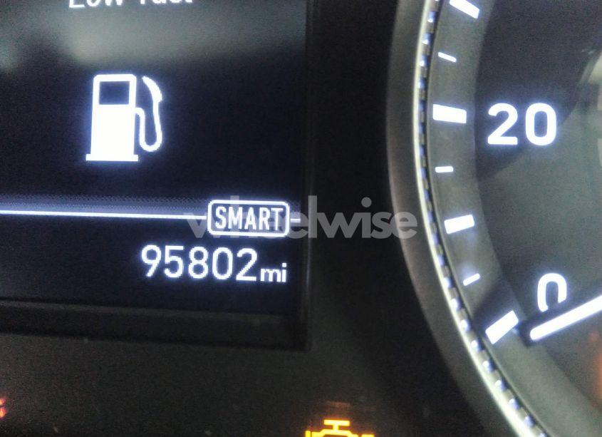 Photo 15 of 2020 Hyundai Elantra SEL (VIN 5NPD84LF9LH549642)