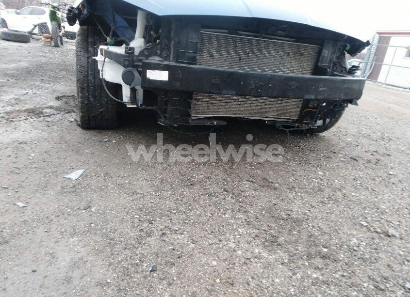 Photo 6 of 2020 Hyundai Elantra SEL (VIN 5NPD84LF9LH549642)