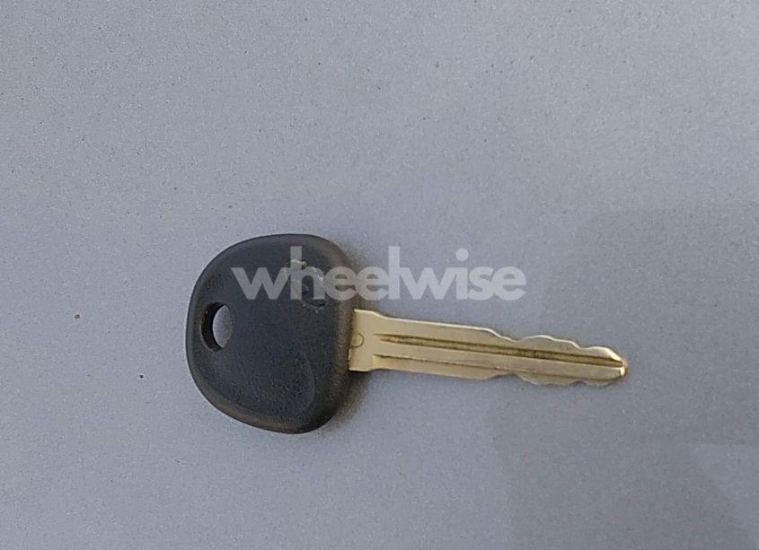 Photo 11 of 2020 Hyundai Elantra SEL (VIN 5NPD84LF9LH552184)