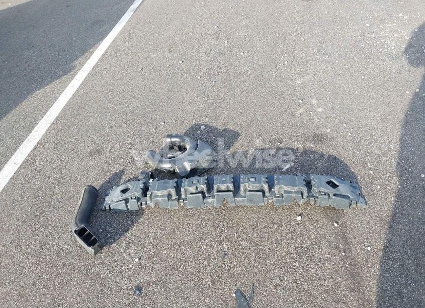 Photo 12 of 2020 Hyundai Elantra SEL (VIN 5NPD84LF9LH552184)