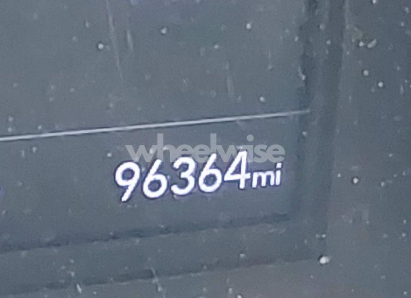 Photo 14 of 2020 Hyundai Elantra SEL (VIN 5NPD84LF9LH563959)