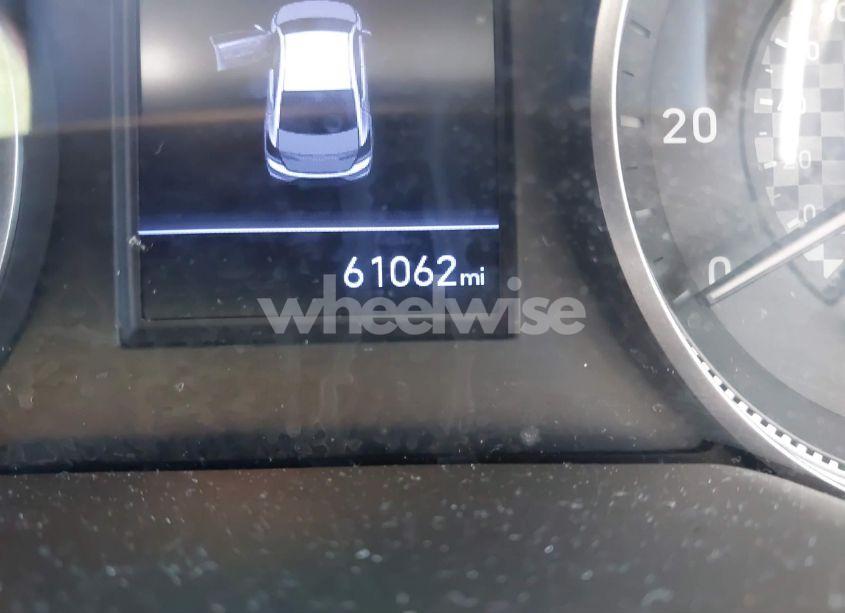 Photo 15 of 2020 Hyundai Elantra VALUE EDITION (VIN 5NPD84LF9LH585444)