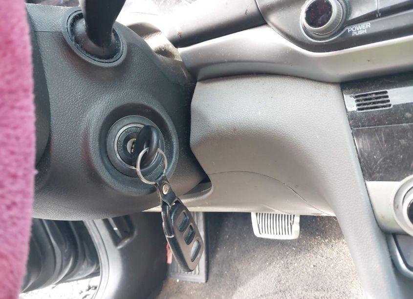 Photo 11 of 2020 Hyundai Elantra SEL (VIN 5NPD84LF9LH596959)