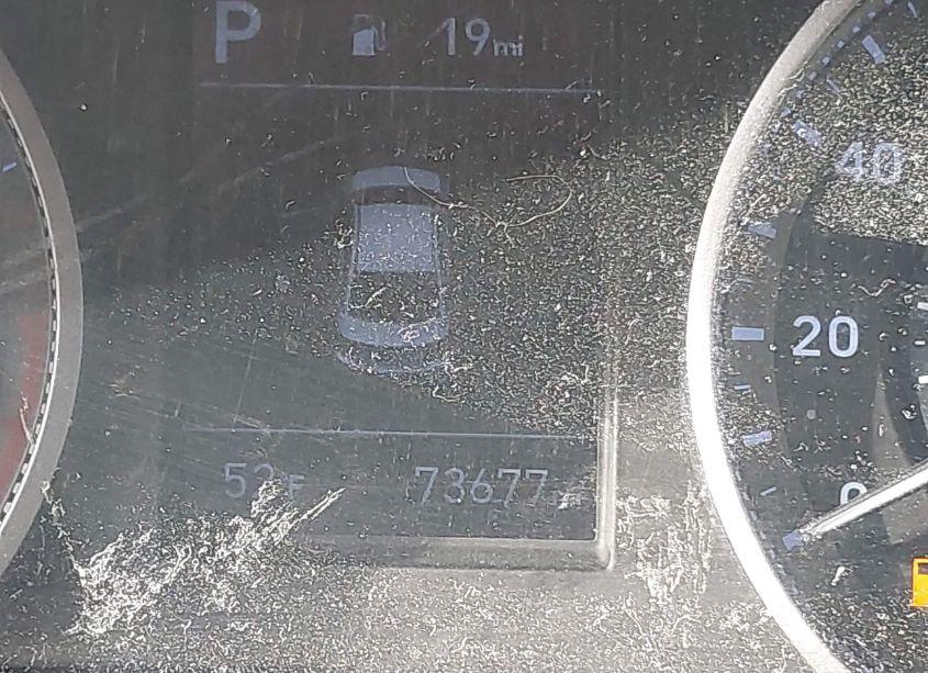 Photo 7 of 2020 Hyundai Elantra SEL (VIN 5NPD84LF9LH596959)