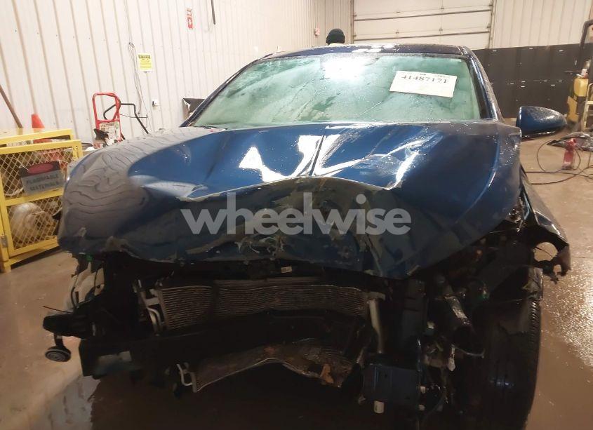 Photo 13 of 2020 Hyundai Elantra VALUE EDITION (VIN 5NPD84LF9LH597433)