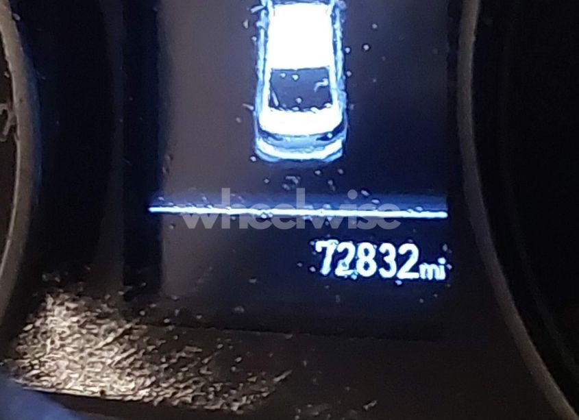 Photo 16 of 2020 Hyundai Elantra VALUE EDITION (VIN 5NPD84LF9LH597433)