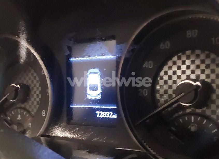 Photo 7 of 2020 Hyundai Elantra VALUE EDITION (VIN 5NPD84LF9LH597433)