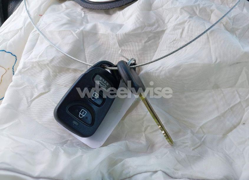 Photo 11 of 2020 Hyundai Elantra SEL (VIN 5NPD84LF9LH614568)