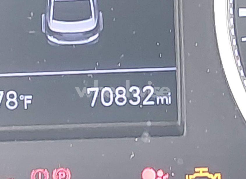 Photo 15 of 2020 Hyundai Elantra SEL (VIN 5NPD84LF9LH614568)