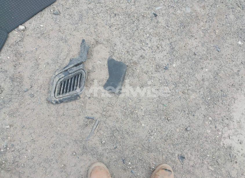 Photo 12 of 2020 Hyundai Elantra VALUE EDITION (VIN 5NPD84LF9LH617440)