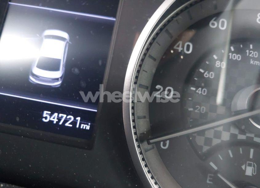 Photo 16 of 2020 Hyundai Elantra VALUE EDITION (VIN 5NPD84LF9LH617440)