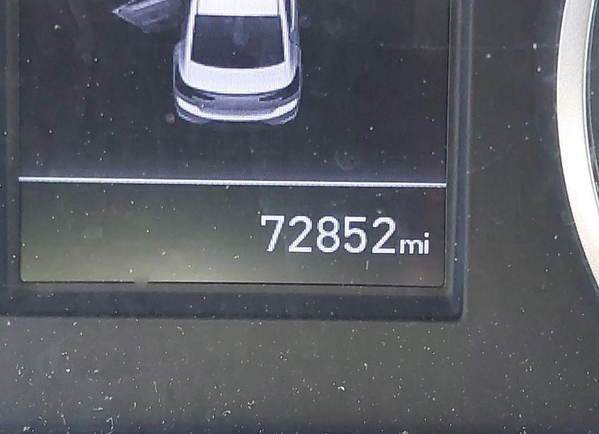 Photo 16 of 2020 Hyundai Elantra SEL (VIN 5NPD84LF9LH626252)