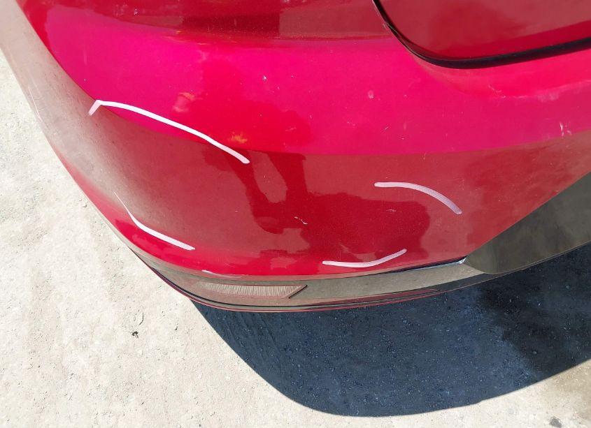 Photo 20 of 2020 Hyundai Elantra SEL (VIN 5NPD84LF9LH626252)