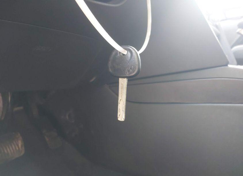 Photo 11 of 2020 Hyundai Elantra SEL (VIN 5NPD84LF9LH630141)