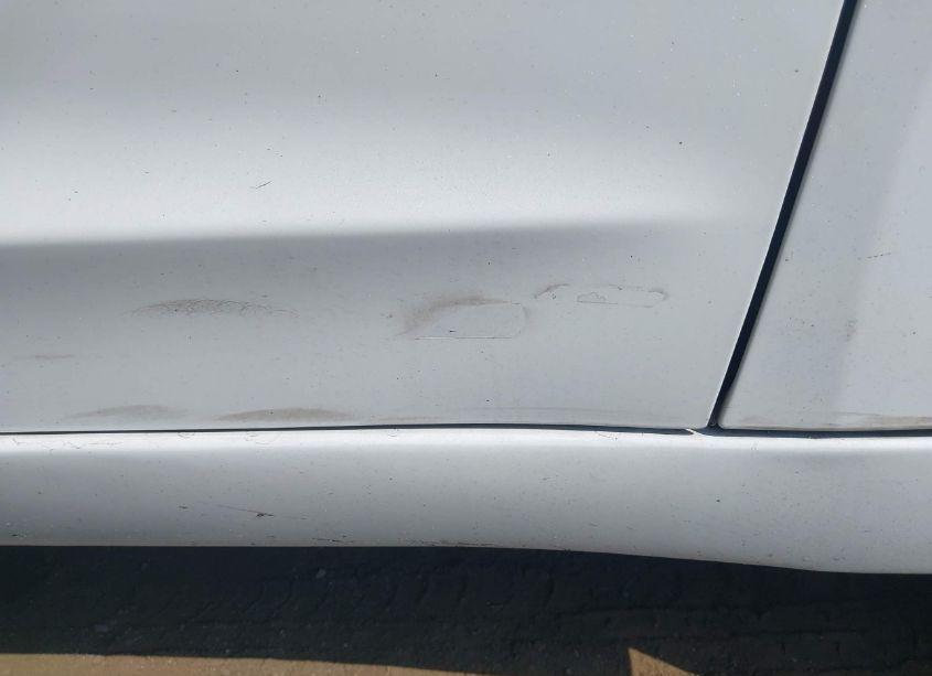 Photo 18 of 2020 Hyundai Elantra SEL (VIN 5NPD84LF9LH630141)