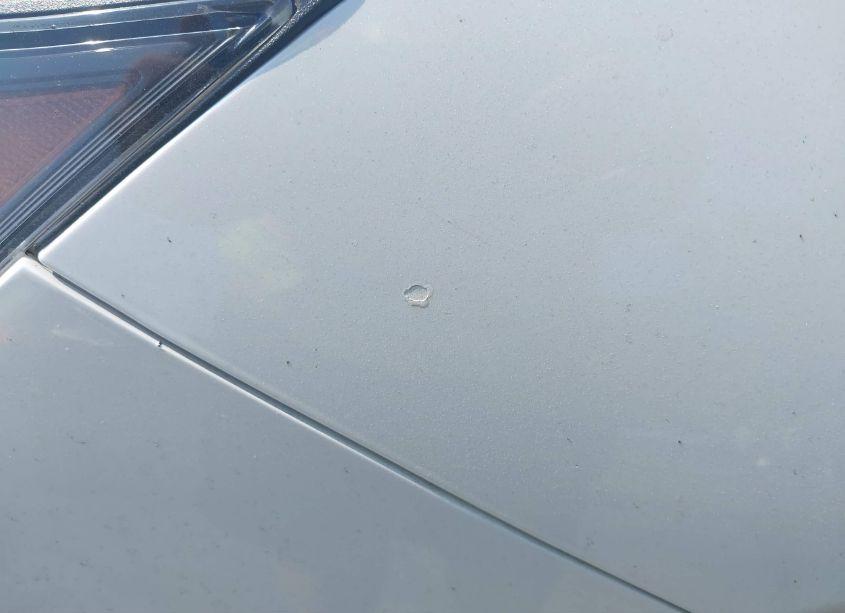 Photo 19 of 2020 Hyundai Elantra SEL (VIN 5NPD84LF9LH630141)