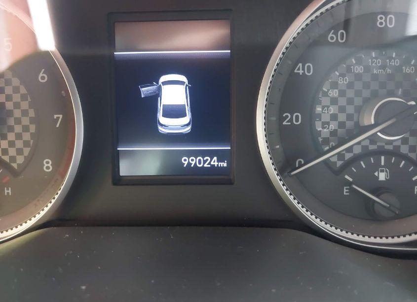 Photo 7 of 2020 Hyundai Elantra SEL (VIN 5NPD84LF9LH630141)