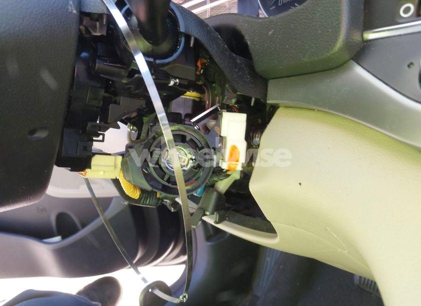 Photo 17 of 2017 Hyundai Elantra SE (VIN 5NPD84LFXHH007702)