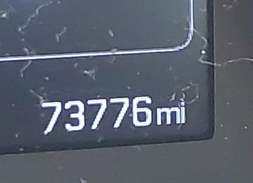 Photo 15 of 2017 Hyundai Elantra SE (VIN 5NPD84LFXHH023656)