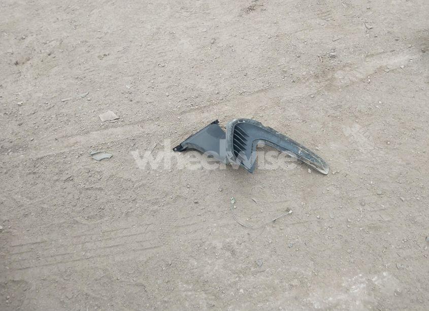 Photo 12 of 2017 Hyundai Elantra SE (VIN 5NPD84LFXHH024967)