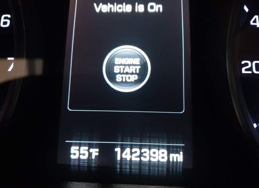 Photo 15 of 2017 Hyundai Elantra LIMITED (VIN 5NPD84LFXHH028761)