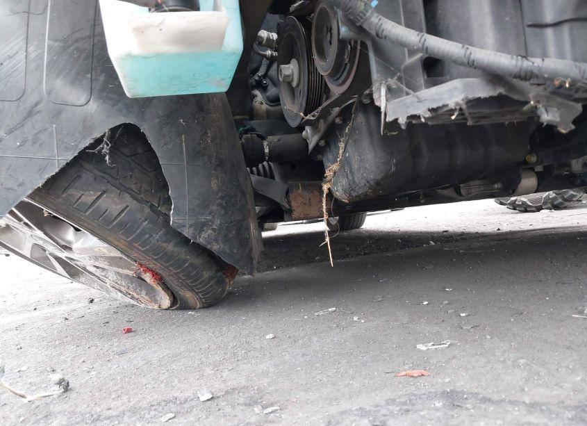 Photo 20 of 2017 Hyundai Elantra LIMITED (VIN 5NPD84LFXHH039453)