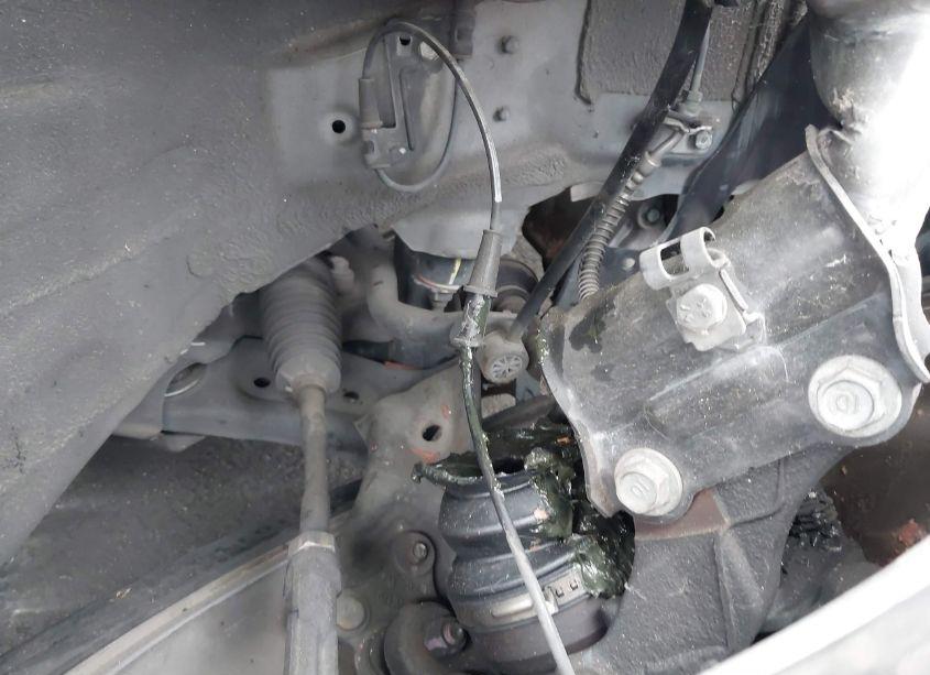 Photo 21 of 2017 Hyundai Elantra LIMITED (VIN 5NPD84LFXHH039453)