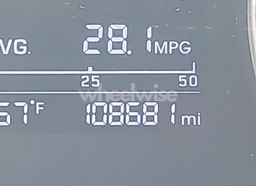 Photo 15 of 2017 Hyundai Elantra SE (VIN 5NPD84LFXHH052090)