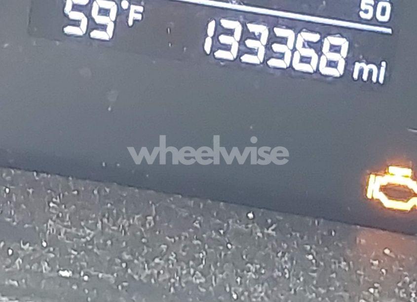 Photo 16 of 2017 Hyundai Elantra SE (VIN 5NPD84LFXHH118704)