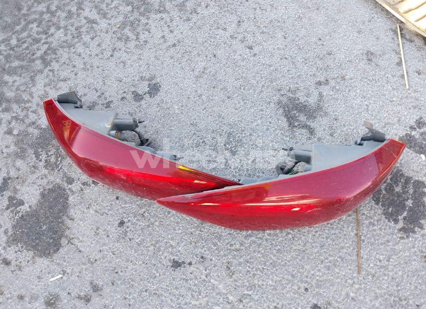 Photo 12 of 2017 Hyundai Elantra VALUE EDITION (VIN 5NPD84LFXHH118914)