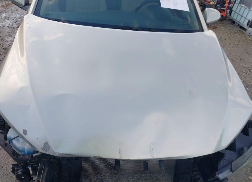 Photo 20 of 2017 Hyundai Elantra VALUE EDITION (VIN 5NPD84LFXHH128987)