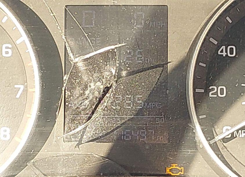 Photo 15 of 2017 Hyundai Elantra SE (VIN 5NPD84LFXHH150763)