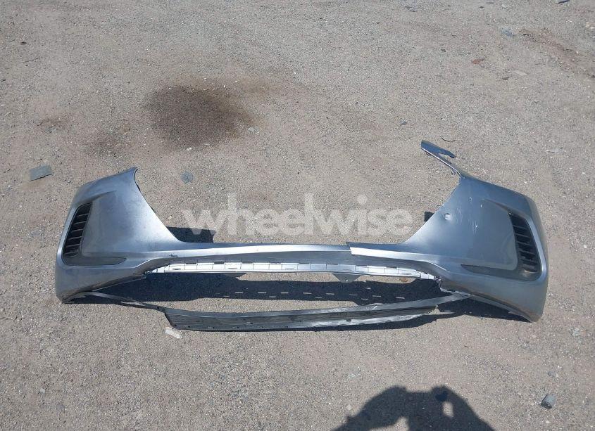 Photo 12 of 2017 Hyundai Elantra SE (VIN 5NPD84LFXHH159480)