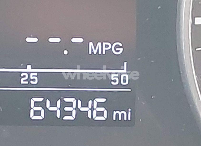 Photo 16 of 2017 Hyundai Elantra SE (VIN 5NPD84LFXHH159480)