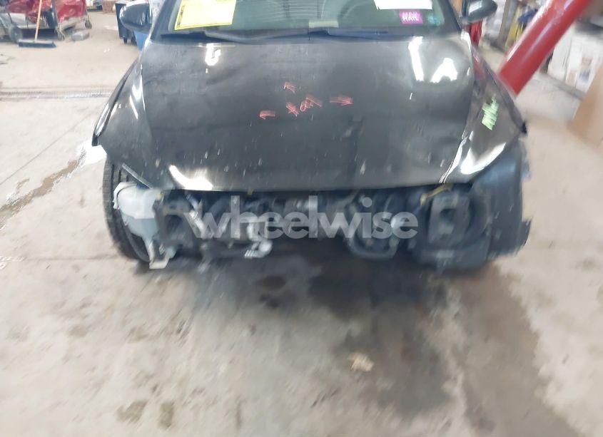 Photo 13 of 2017 Hyundai Elantra SE (VIN 5NPD84LFXHH170916)